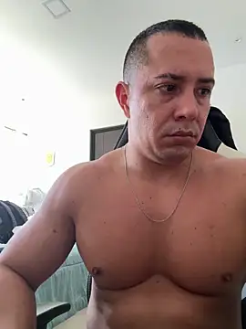 Hot deep dick online show from 20, 6, 2026