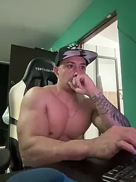 Snapshot of Hot_deep_dick chatting on 2, 2, 2025 Hot deep dick online show from 2, 2, 2025