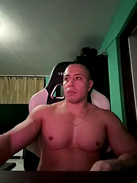 Snapshot of Hot_deep_dick chatting on 5, 12, 2024 Hot deep dick online show from 5, 12, 2024