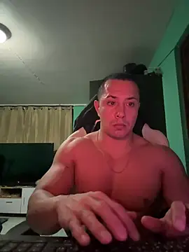 Snapshot of Hot_deep_dick chatting on 14, 12, 2024 Hot deep dick online show from 14, 12, 2024