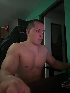 Snapshot of Hot_deep_dick chatting on 22, 1, 2025 Hot deep dick online show from 22, 1, 2025