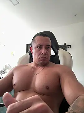 Hot deep dick online show from 19, 6, 2026
