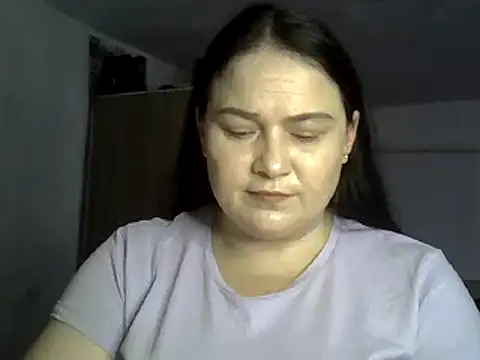 TammyAh online show from 23, 2, 2025