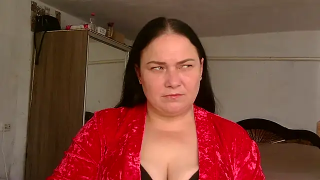 TammyAh online show from 12, 11, 2025