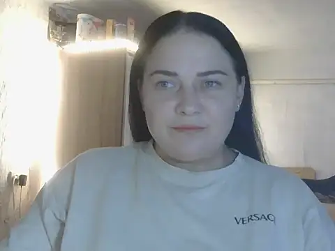 TammyAh online show from 8, 10, 2025