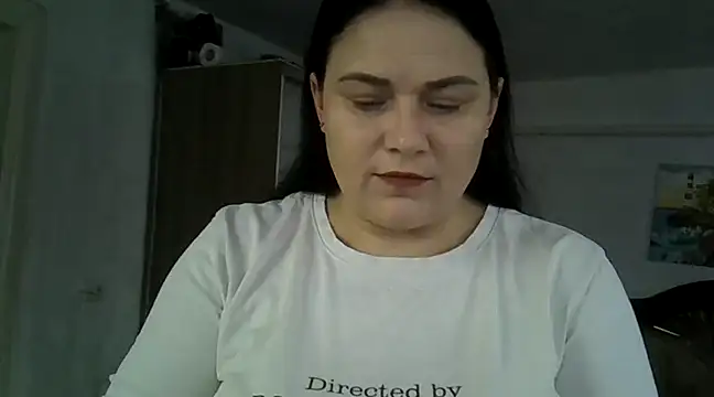 TammyAh online show from 26, 1, 2025