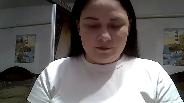 TammyAh online show from 6, 1, 2025