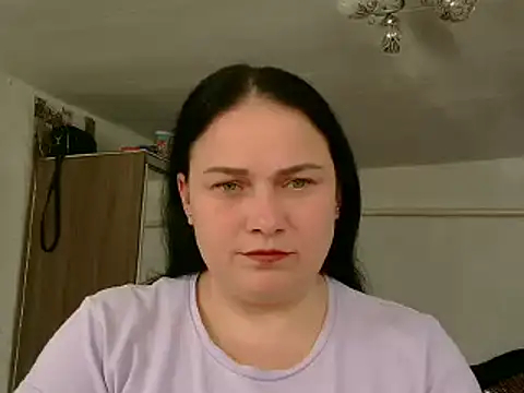 TammyAh online show from 22, 3, 2025