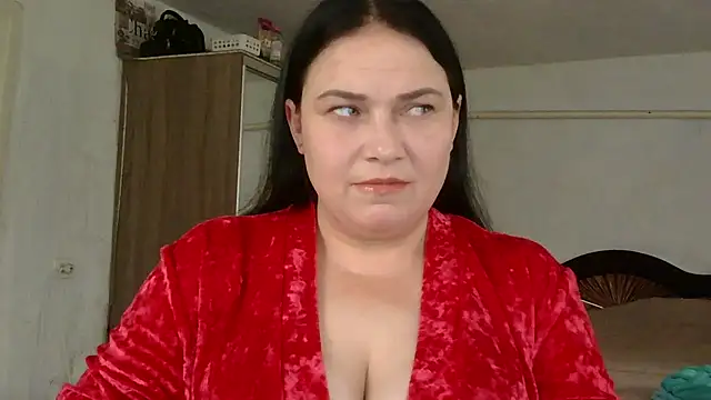 TammyAh online show from 17, 12, 2025