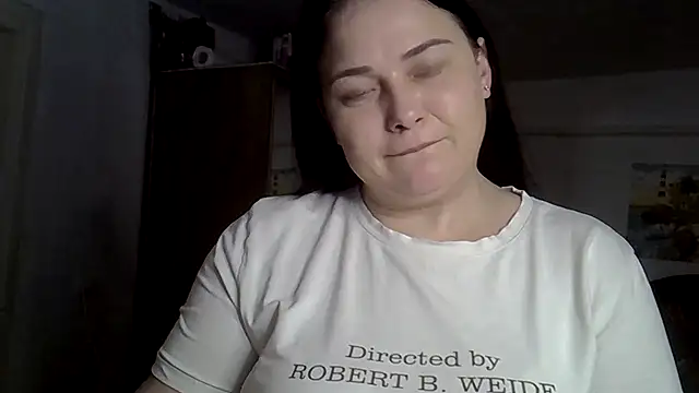 TammyAh online show from 14, 1, 2025