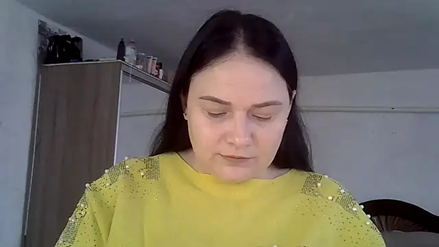TammyAh online show from 24, 2, 2025