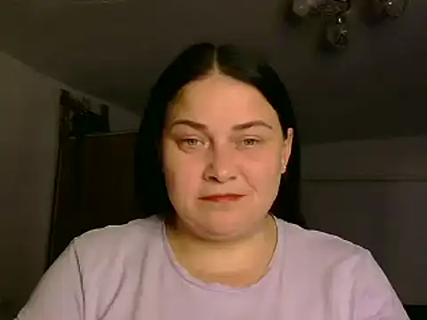 TammyAh online show from 19, 3, 2025