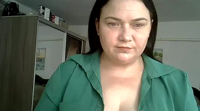 TammyAh online show from 9, 1, 2025