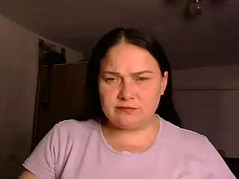 TammyAh online show from 22, 3, 2025