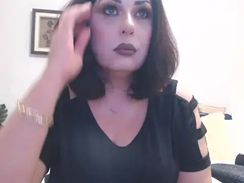 onlyforyoujasmine online show from 24, 1, 2025