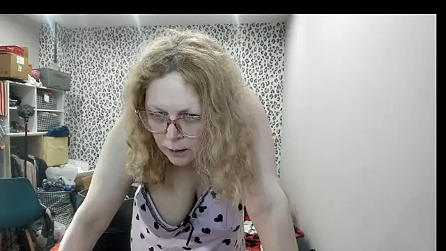 switchlorenx online show from 2, 4, 2026