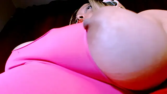 Honey Lucy1 online show from 12, 3, 2026