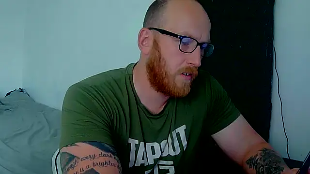 Snapshot of Tilerdadbod chatting on 1, 6, 2026 Tilerdadbod online show from 1, 6, 2026
