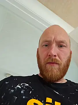 Snapshot of Tilerdadbod chatting on 8, 5, 2026 Tilerdadbod online show from 8, 5, 2026
