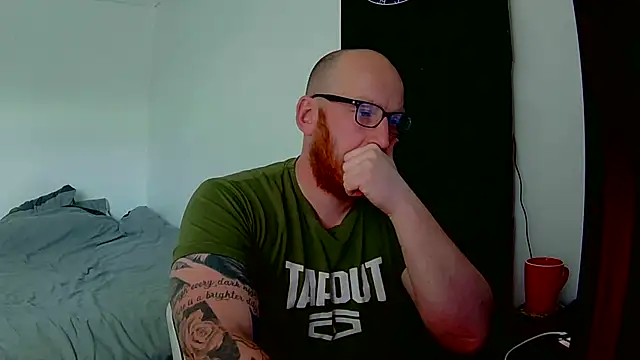 Snapshot of Tilerdadbod chatting on 20, 5, 2026 Tilerdadbod online show from 20, 5, 2026