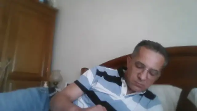 Snapshot of CarlosRocha73 chatting on 22, 5, 2026 CarlosRocha73 online show from 22, 5, 2026