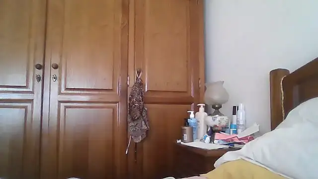 Snapshot of CarlosRocha73 chatting on 25, 4, 2026 CarlosRocha73 online show from 25, 4, 2026