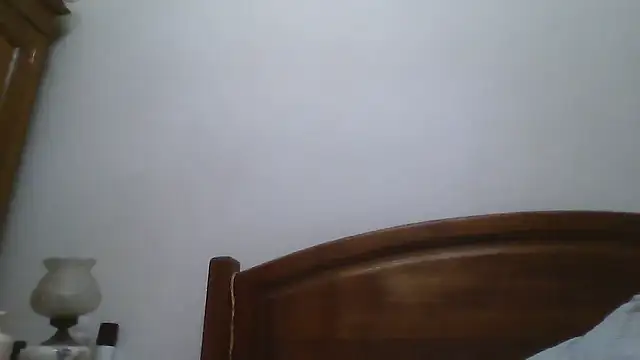 Snapshot of CarlosRocha73 chatting on 12, 5, 2026 CarlosRocha73 online show from 12, 5, 2026