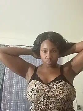 Xochillovemoney2 online show from 30, 9, 2025