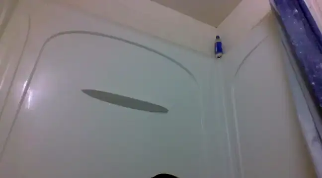 Xochillovemoney2 online show from 14, 12, 2024