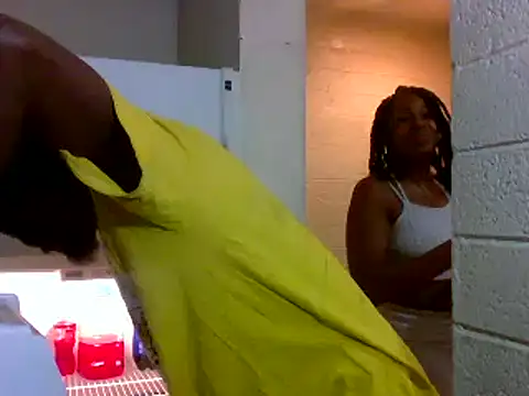 Xochillovemoney2 online show from 8, 1, 2025