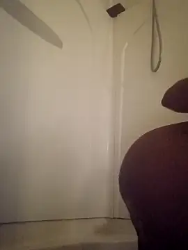 Xochillovemoney2 online show from 7, 4, 2026