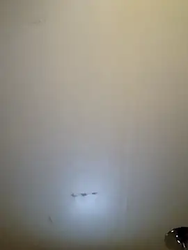 Xochillovemoney2 online show from 20, 2, 2026