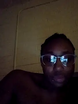 Xochillovemoney2 online show from 8, 4, 2026