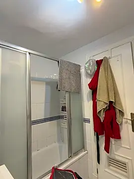 Snapshot of StracciaStella- chatting on 20, 2, 2026 StracciaStella- online show from 20, 2, 2026