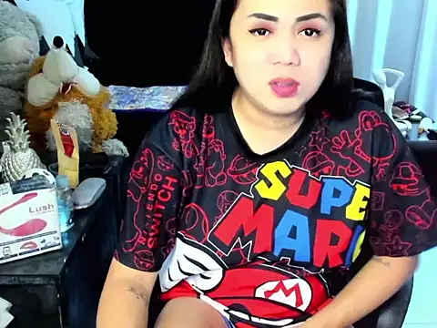 12inchesselfsuckts online show from 14, 1, 2026