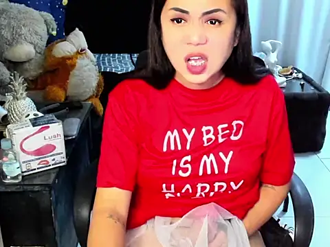 12inchesselfsuckts online show from 9, 1, 2026