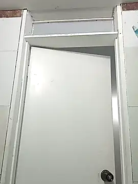 sweetshorexxx online show from 2, 2, 2025