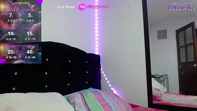 sweetshorexxx online show from 25, 9, 2025