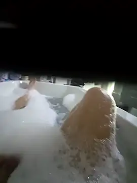 ktmtom247 online show from 1, 12, 2025