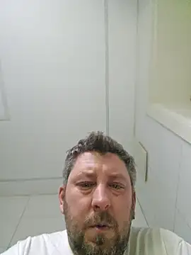 ktmtom247 online show from 13, 1, 2026