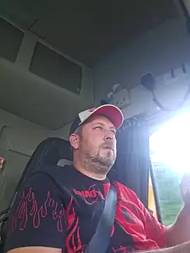 ktmtom247 online show from 8, 10, 2025