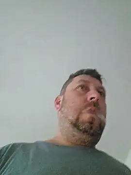 ktmtom247 online show from 7, 2, 2026