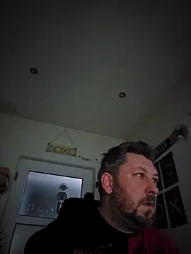 ktmtom247 online show from 17, 1, 2026