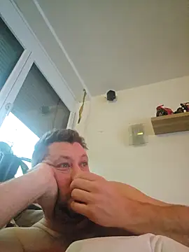 ktmtom247 online show from 21, 12, 2025