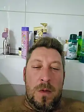 ktmtom247 online show from 12, 10, 2025