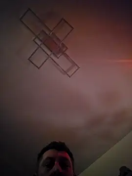 ktmtom247 online show from 31, 10, 2025