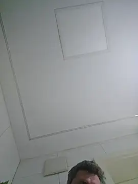 ktmtom247 online show from 13, 10, 2025