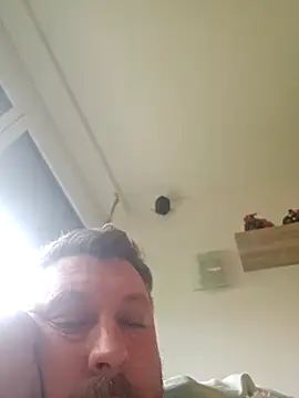 ktmtom247 online show from 20, 12, 2025