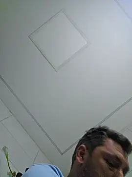 ktmtom247 online show from 1, 3, 2026