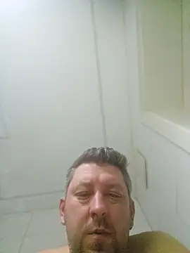 ktmtom247 online show from 28, 2, 2026